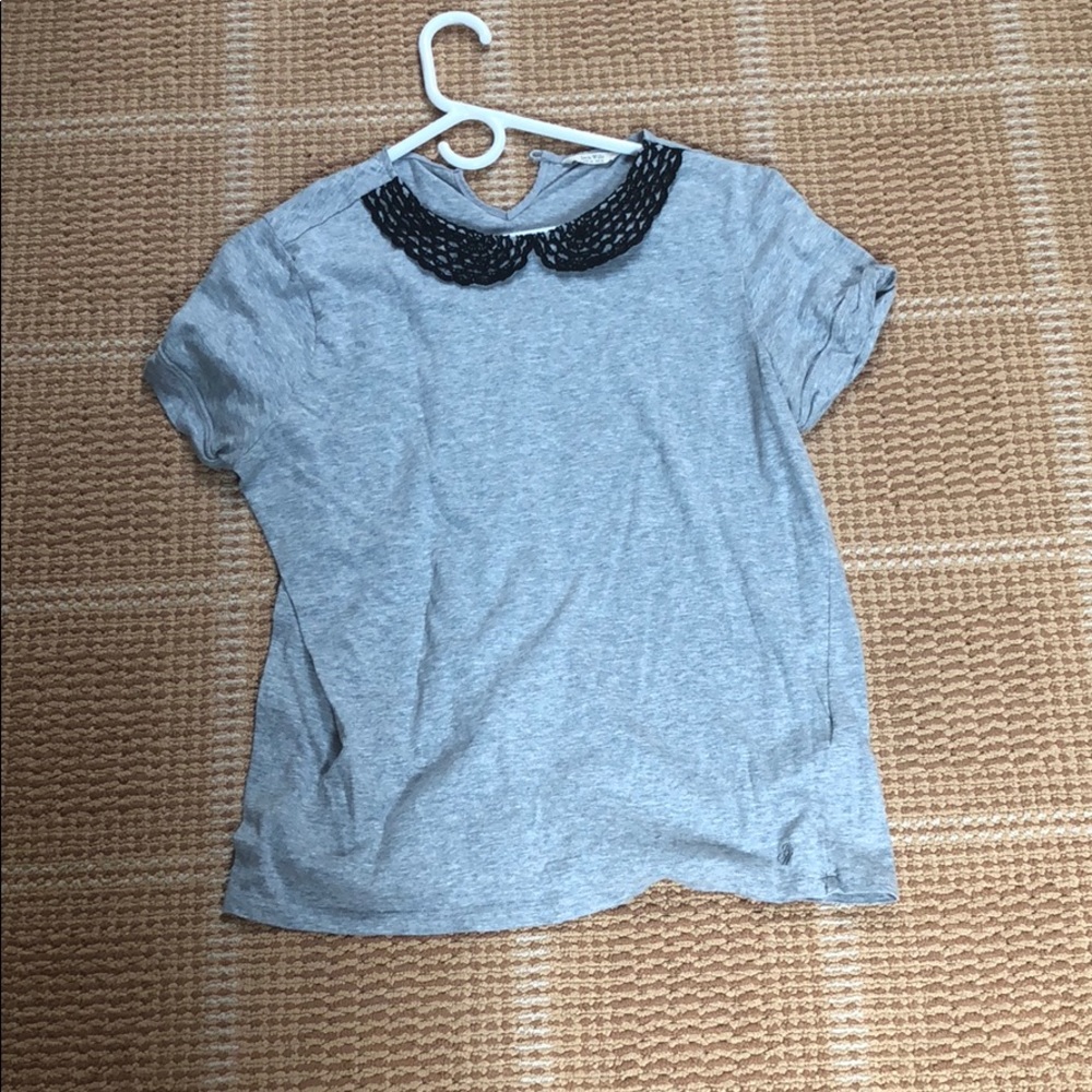 Women’s top
